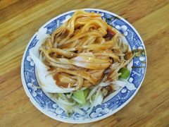 -秦豫肉夹馍(东羊市店)