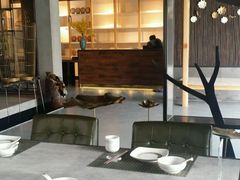 -致明德素食餐厅(土屋路店)