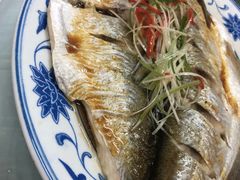 -状元楼(金溪路店)