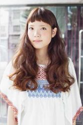点击看大图 070-SALON V