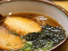 -章之鱼家(体育东路店)