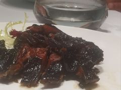 -宴秋杭州菜(锦艺城店)