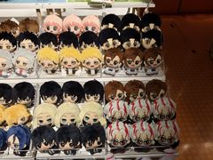 -时尚天河商业广场