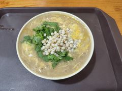 -李四辈(建文6店)