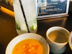 -丫头记(新村店二部)