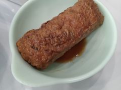 -来福面馆现炒浇头本帮面(真光路店)