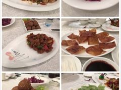 -亢龙太子酒轩(东湖店)