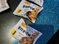 -唱吧麦颂KTV(方庄店)