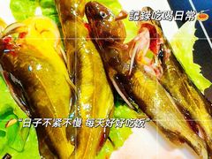 -俏媳妇火锅(宽窄巷子店)