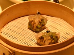 -皇朝会.经典传统粤菜(外滩店)