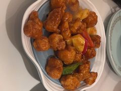 -小荔园·粤菜小馆(美的悦然广场店)