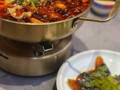 -江南里·新浙菜(苏州大悦城店)