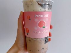 -桃乐满山(川沙百联店)