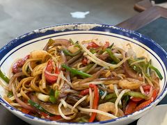 -同心楼(解放北路店)