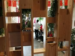 -冲浪熊西餐厅(昌黎店)