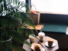 -不正咖啡(万达尊店)