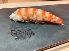 -橼舍鮨青木