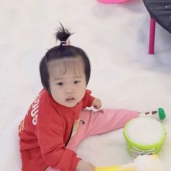 -孩子王(番禺万达广场店)