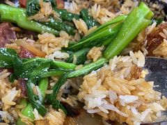 -禾滋味·日日美食店(荔福路店)