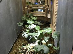 -邈墨茶馆(凤起路店)