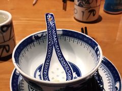 -江南古镇(斗西路万致创意园店)
