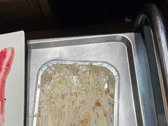 -韩宫宴和牛烤肉(盐城金鹰店)