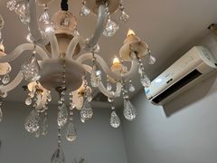 -悦来福·东山海鲜(莲花店)