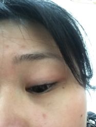 -小部落•刺青•穿孔饰品•海娜纹身