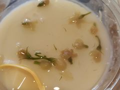 -贺记蛋烘糕(文庙西街店)