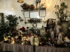 -春风·有糖(崇宁路店)