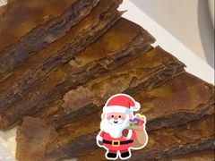 -峨嵋酒家(地安门店)