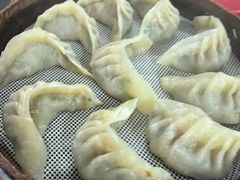 -西工饭庄快餐厅(西工小街店)