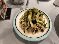 -金哥私房菜馆(张府园总店)