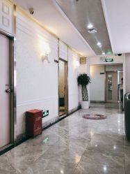 点击看大图 -深圳阳光医疗美容医院·旗舰店
