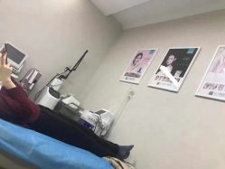 -禾美嘉医疗美容