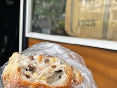 -mbd(华山路店)