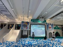 -成都海湾酒店·海湾壹品中餐厅(远大购物中心店)