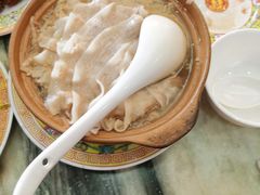 -砂锅居(西四店)