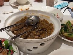 -莆田餐厅PUTIEN(武商MALL店)