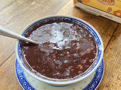 -袁妈红豆汤(重庆总店)