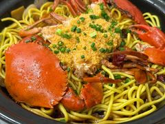 -不仔客海鲜·三亚老字号(第一市场店)
