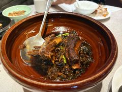 -新荣记(椒江店)
