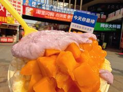 -万达广场(泰安泰山店)