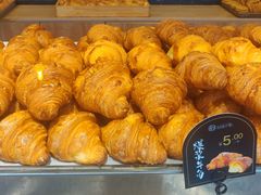 -拾味中点(泺文路店)