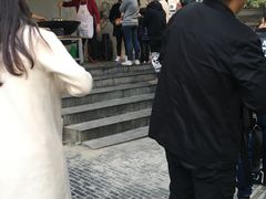 -邓记新一代糖油果子(四川煤管局供销公司职工宿舍店)