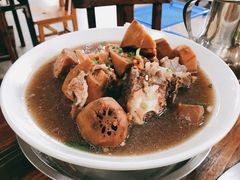 -石岐乳鸽村(桥观坊南四巷店)