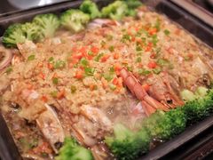 -山水雅居·江南雅宴(运河公园店)