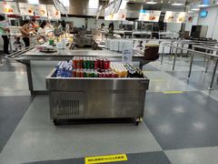 -宜家·瑞典风味餐厅(无锡店)