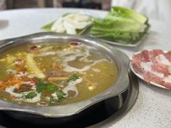 -乙丙丁正宗昭通天麻火腿鸡(总店)