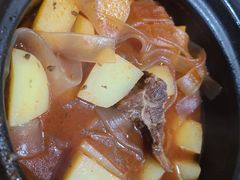 -老大鸡肉串(天津店)